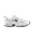 NB 530 Bungee, , swatch