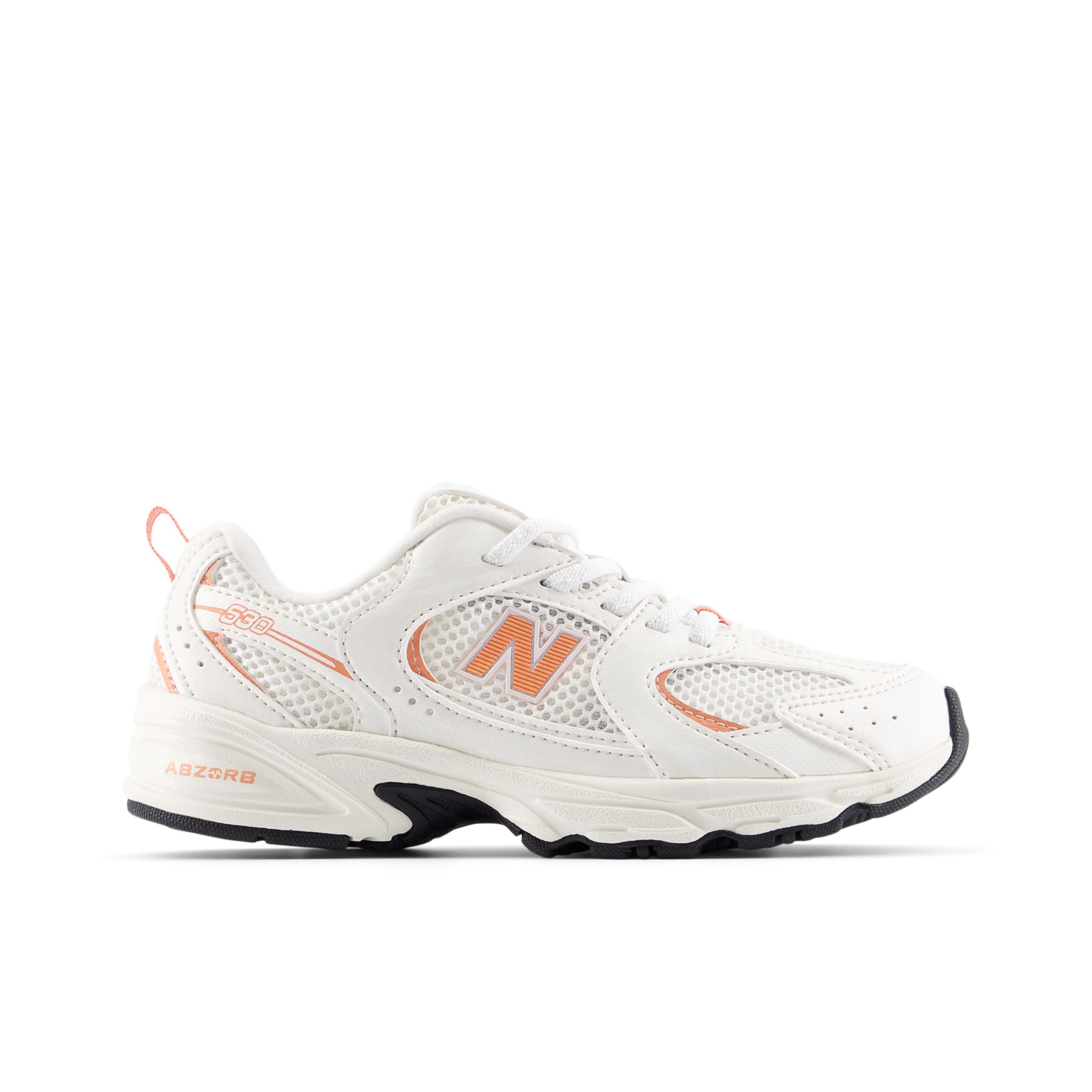 その他 kids New Balance 530 New Balance 530 Bungee Toddler – DTLR