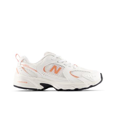 530 BUNGEE, Reflection with Black Cement, PZ530CG