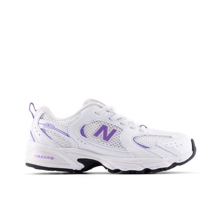 530 BUNGEE, Sea Salt with New Spruce, PZ530CI