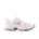 Select Color NB 103 White with Signal Pink