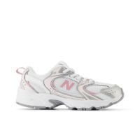 NB 530, , swatch