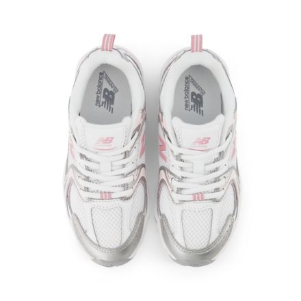 ショルダーバッグ・ポシェット New Balance Running Best NBGUFS5301 楽天市場】ニューバランス new balance ショルダーバッグ SPORTS