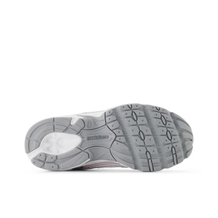 ショルダーバッグ・ポシェット New Balance Running Best NBGUFS5301 New Balance(ニューバランス) ショルダーバッグ・ポシェット