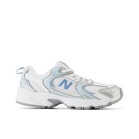 NB 530, , swatch