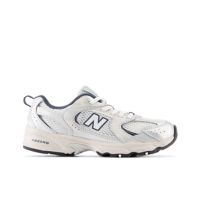 NB 530, , swatch