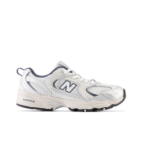 ◇正規品鑑定◇NEW BALANCE 530KA(PS)◇送料無料◇ (New Balance