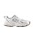 NB 530, , swatch
