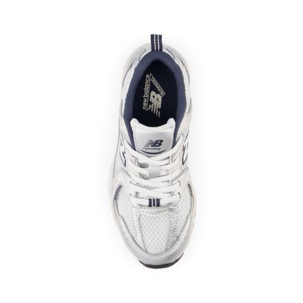 ニューバランス530 New Balance 530 | Foot Locker
