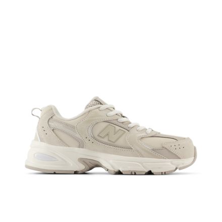 New Balance 530 (M 6.5/W 8) good fast ship