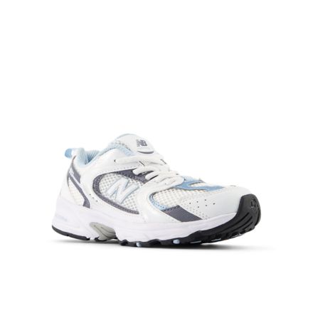 New balance best sale 530 lifestyle feminino