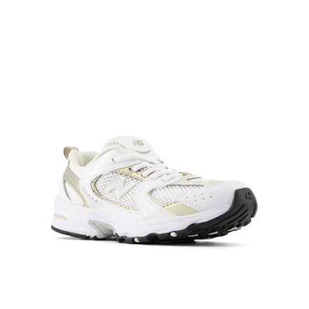 Sapatilhas Homem e Mulher New Balance 530-Walkstore