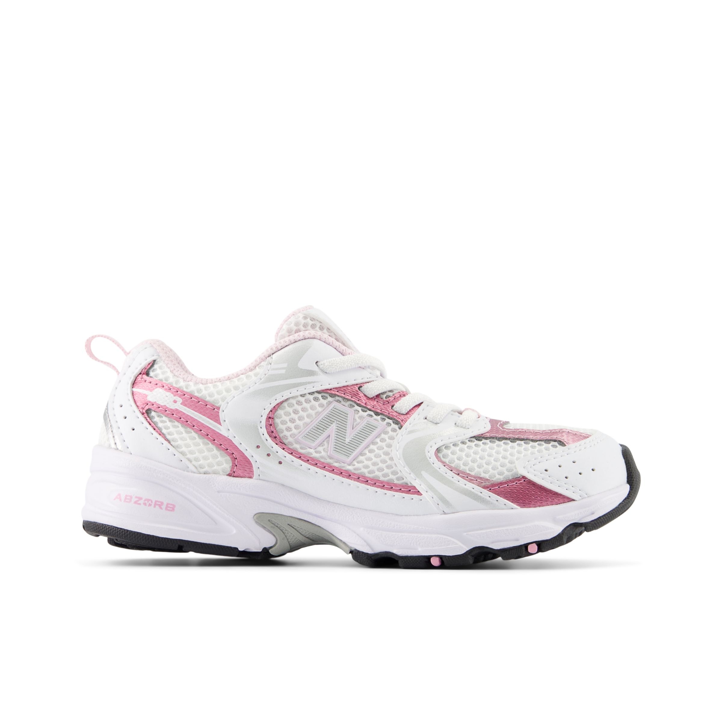 New balance 530 roze sale