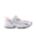 Select Color NB 103 WHITE with PINK SUGAR