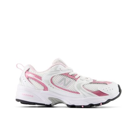 New balance fille clearance taille 32