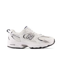 NB 530, , swatch