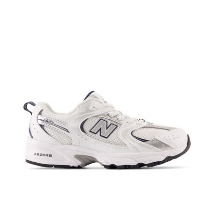Kids Trainers & Shoes - Size 10 to 2.5 - New Balance