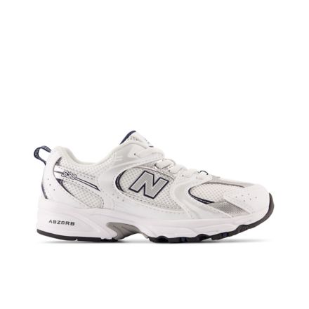 New balance fille taille 32 on sale