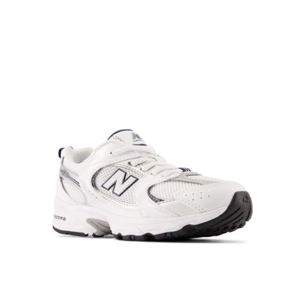 New balance garcon clearance 36