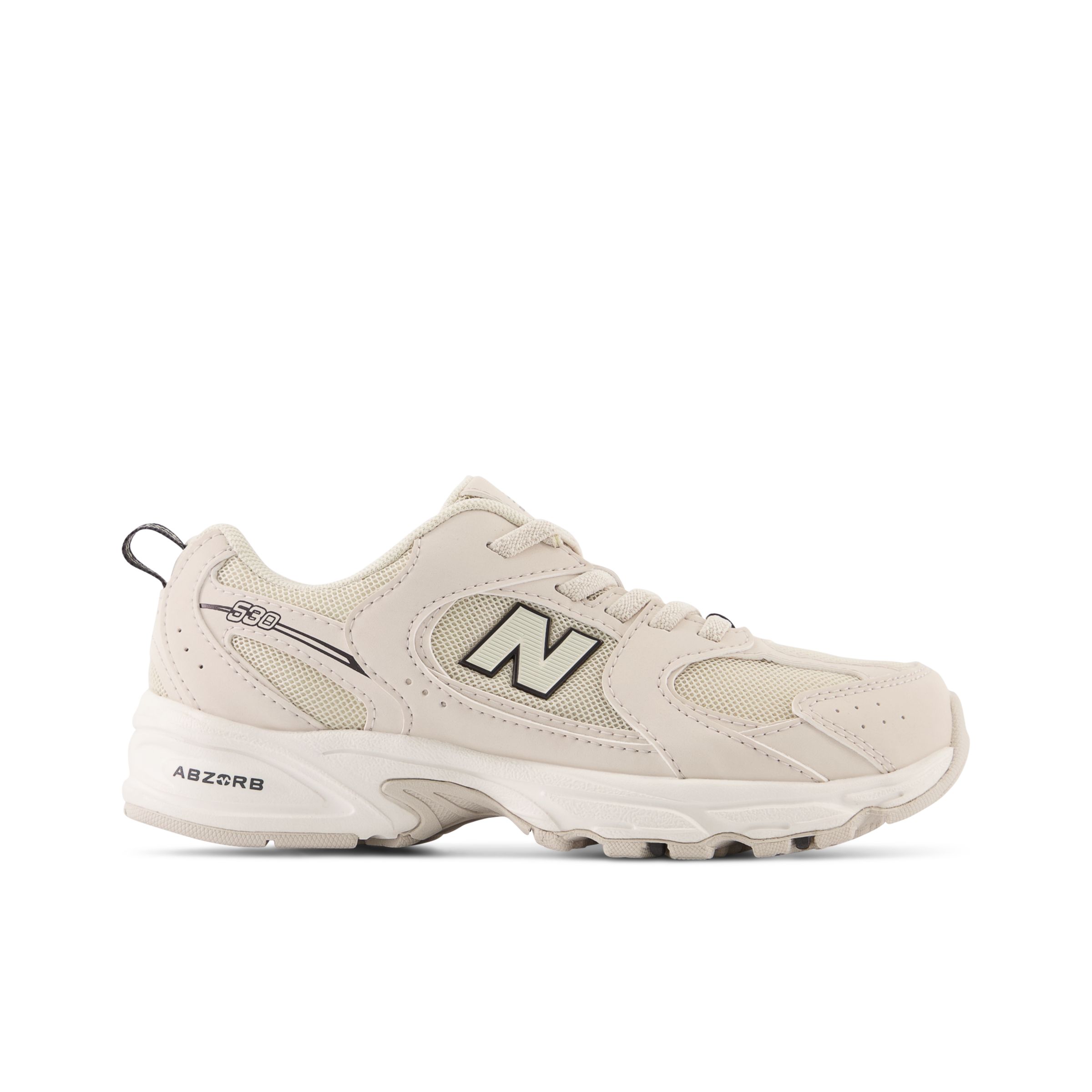 New Balance 530 Bungee PZ530SC1