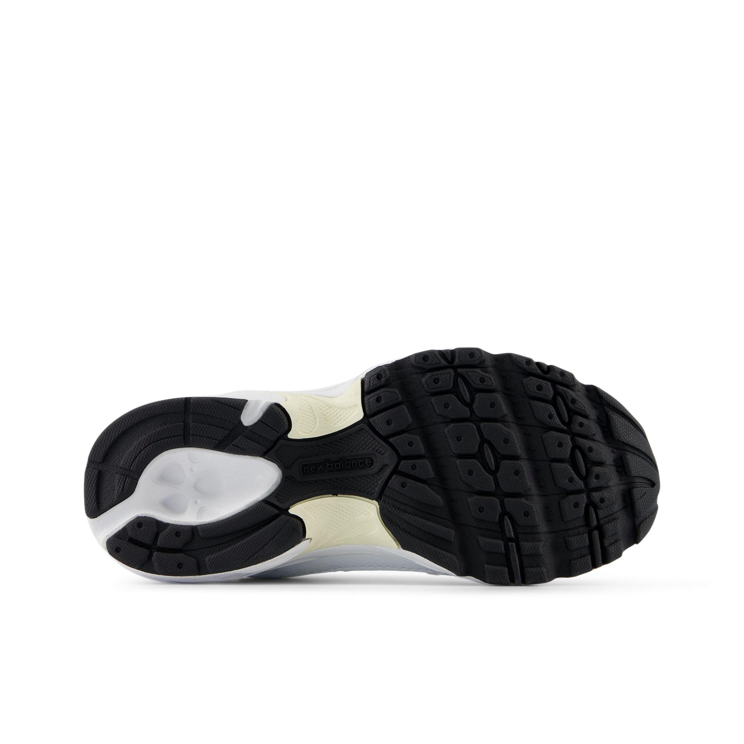 New Balance 530 sneaker Wit