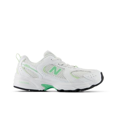 Shoes, Sneakers, & Athletic Wear - New Balance