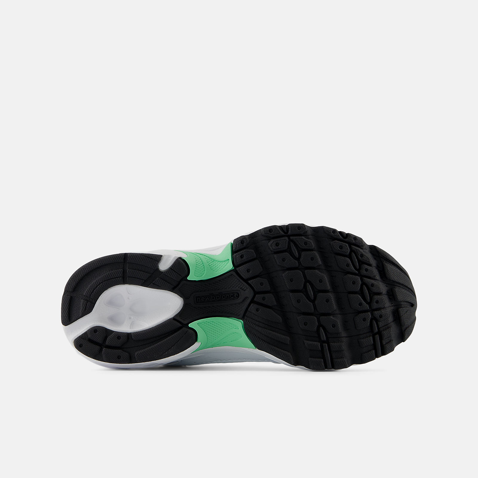 530 Bungee - New Balance 530 Bungee - New Balance