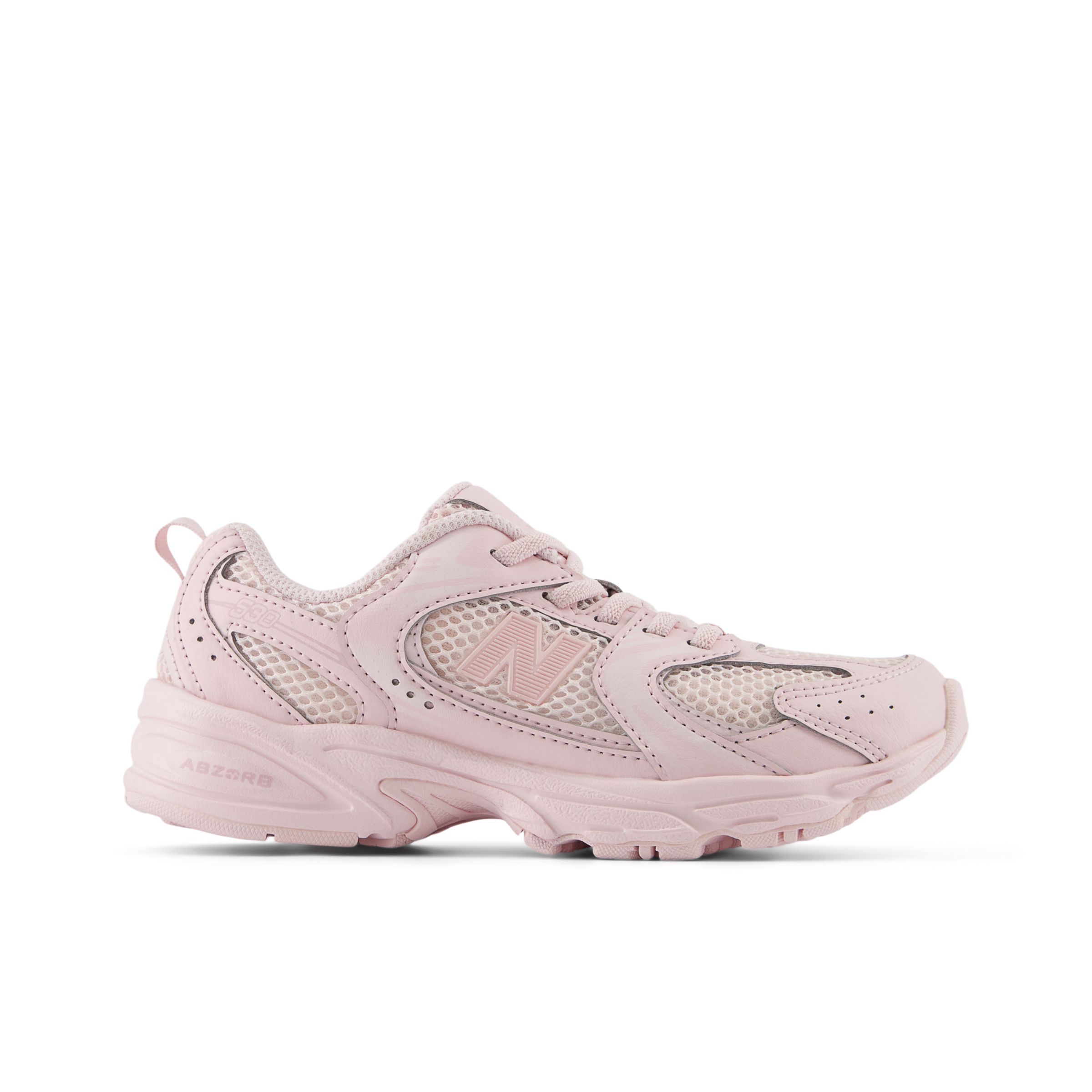 pz530tbd_nb_02_i?$