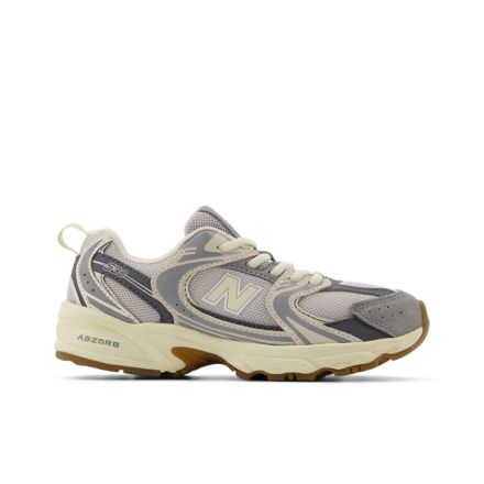 530 BUNGEE, Slate Gray with Castlerock, PZ530UK