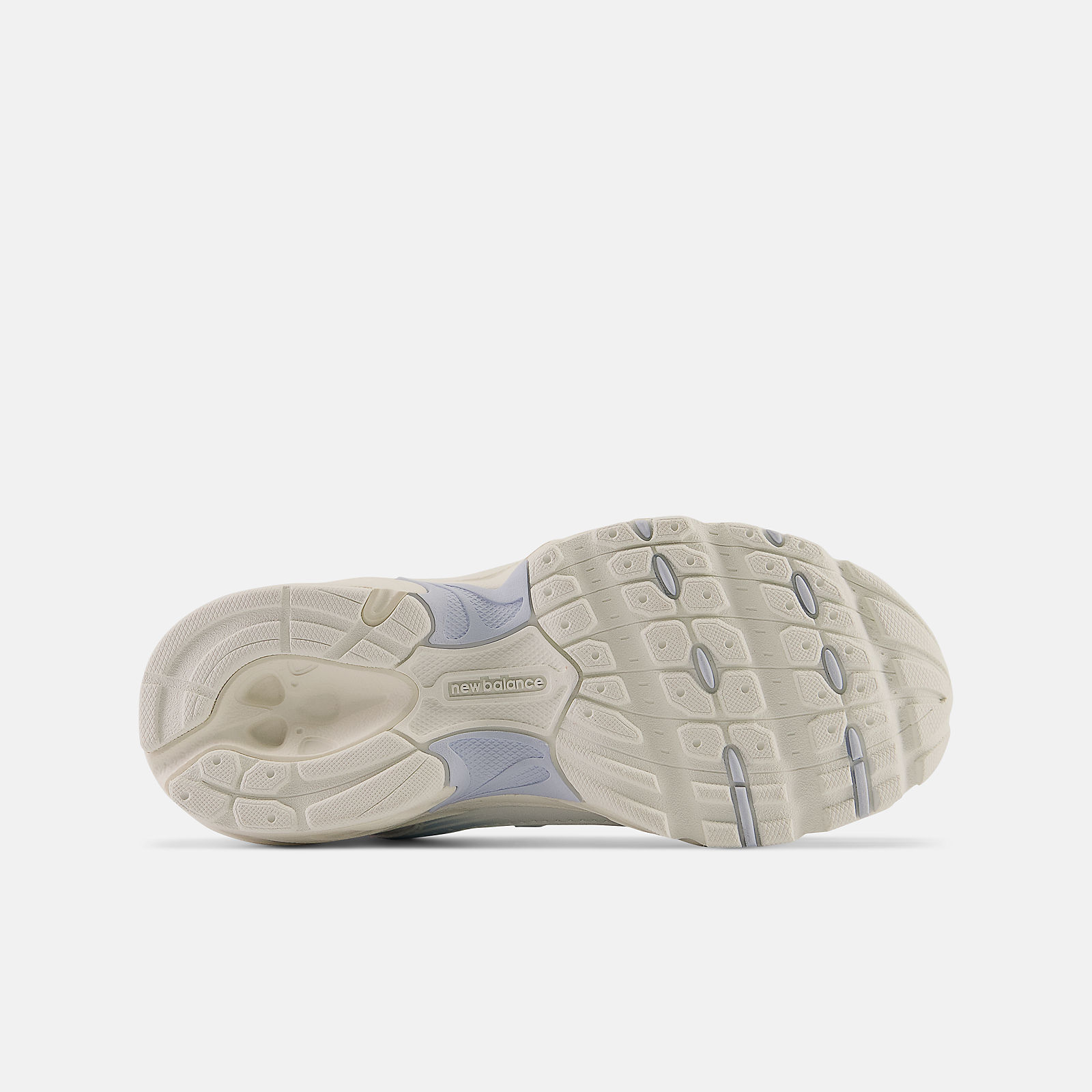 530 Bungee - New Balance 530 Bungee - New Balance