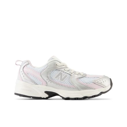 New balance 2025 530 kids