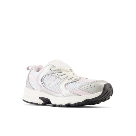 Sapatilhas Homem e Mulher New Balance 530-Walkstore