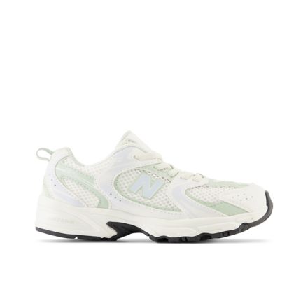 New Balance 530 Baskets femme et homme New Balance