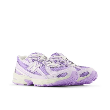 740 BUNGEE LACE