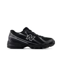 NB 740 Bungee Lace, , swatch