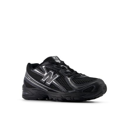 740 BUNGEE LACE