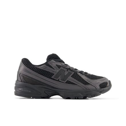 740 BUNGEE LACE