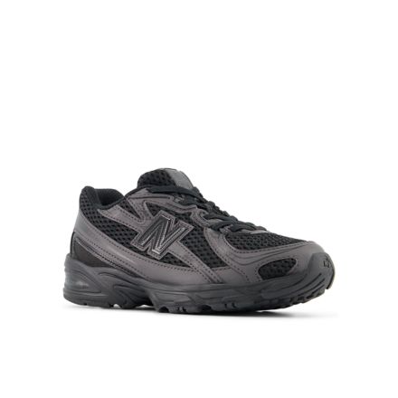 740 BUNGEE LACE