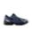 Select Color Dark Shoreline Blue with Shoreline Blue