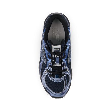 740 BUNGEE LACE