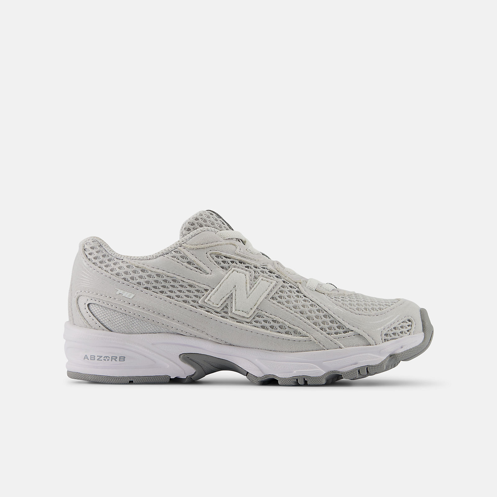 Kids' 740 BUNGEE LACE Kids Lifestyle New Balance Hong Kong Kids' 740 BUNGEE LACE Kids Lifestyle New Balance Hong Kong