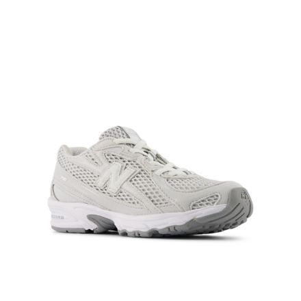 740 BUNGEE LACE