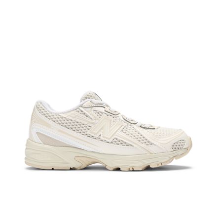 740 BUNGEE, Sea Salt with Angora, PZ740KP