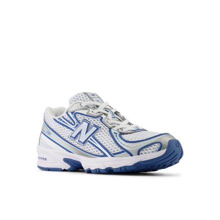740 BUNGEE LACE