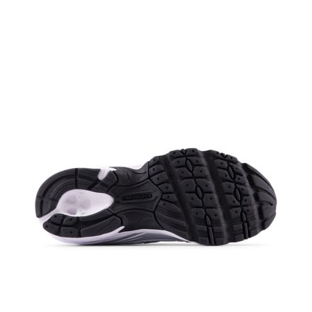 Shop Kids' 740 BUNGEE LACE Kids Lifestyle Shoes Online - New