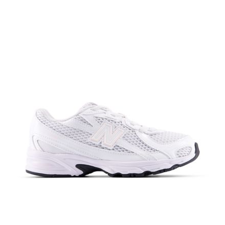 740 BUNGEE LACE