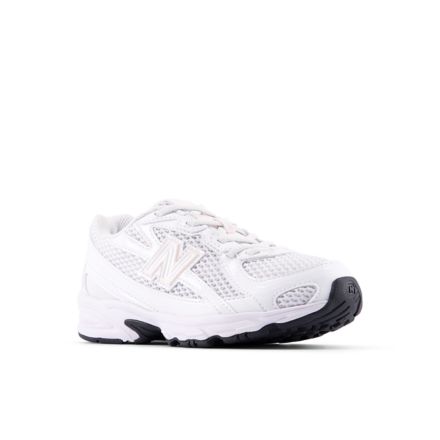 740 BUNGEE LACE