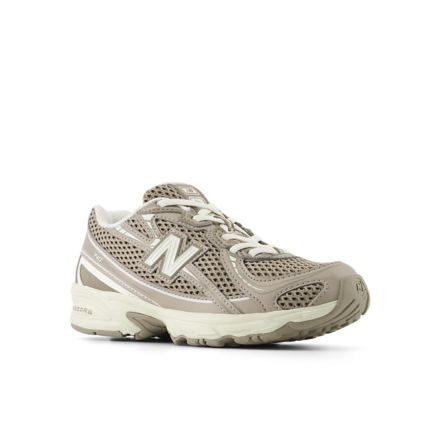 740 BUNGEE LACE