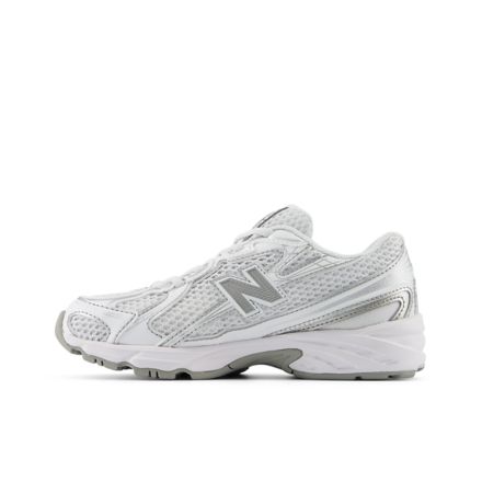 740 BUNGEE LACE