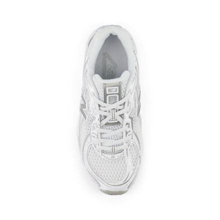 740 BUNGEE LACE